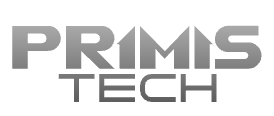 Primistech Oy